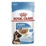 MAXI PUPPY 10X140G